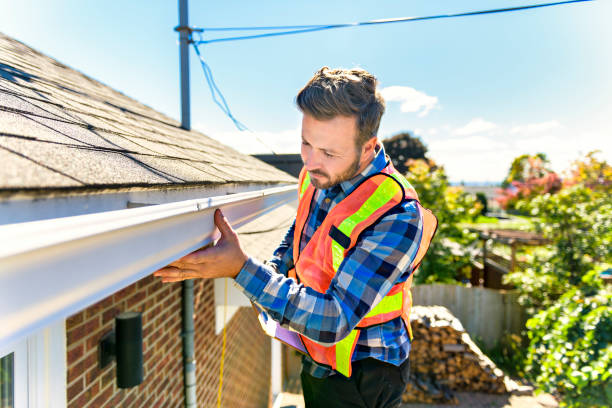 Best Roof Maintenance and Cleaning  in Richfield, UT