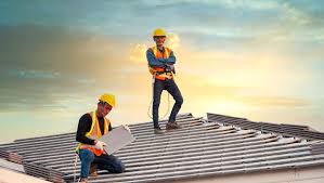 Best Asphalt Shingles Roofing  in Richfield, UT